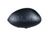 PEUGE 815241 Housing, outside mirror